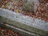 image of grave number 919833